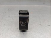Recambio de interruptor para nissan murano i (z50) 3.5 4x4 referencia OEM IAM 25145EQ300 25145EQ300 
