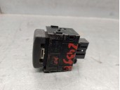 Recambio de interruptor para nissan murano i (z50) 3.5 4x4 referencia OEM IAM 25145EQ300 25145EQ300 