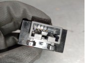 Recambio de interruptor para nissan murano i (z50) 3.5 4x4 referencia OEM IAM 25145EQ300 25145EQ300 