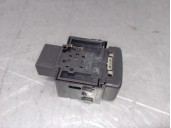Recambio de interruptor para nissan murano i (z50) 3.5 4x4 referencia OEM IAM 25145EQ300 25145EQ300 