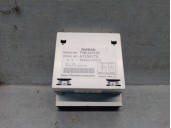 Recambio de modulo electronico para nissan murano i (z50) 3.5 4x4 referencia OEM IAM 28344CC010 28344CC010 