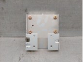 Recambio de modulo electronico para nissan murano i (z50) 3.5 4x4 referencia OEM IAM 28344CC010 28344CC010 