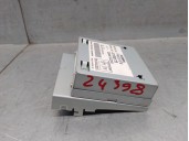 Recambio de modulo electronico para nissan murano i (z50) 3.5 4x4 referencia OEM IAM 28344CC010 28344CC010 