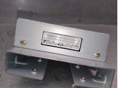 Recambio de modulo electronico para nissan murano i (z50) 3.5 4x4 referencia OEM IAM 28344CC010 28344CC010 