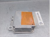 Recambio de centralita airbag para nissan murano i (z50) 3.5 4x4 referencia OEM IAM 98820CB800  