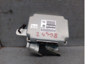 Recambio de centralita cambio automatico para nissan murano i (z50) 3.5 4x4 referencia OEM IAM 31036CC000 31036CC000 HITACHI