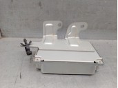 Recambio de centralita cambio automatico para nissan murano i (z50) 3.5 4x4 referencia OEM IAM 31036CC000 31036CC000 HITACHI