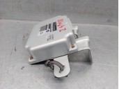 Recambio de centralita cambio automatico para nissan murano i (z50) 3.5 4x4 referencia OEM IAM 31036CC000 31036CC000 HITACHI