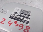 Recambio de centralita cambio automatico para nissan murano i (z50) 3.5 4x4 referencia OEM IAM 31036CC000 31036CC000 HITACHI