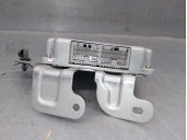 Recambio de centralita cambio automatico para nissan murano i (z50) 3.5 4x4 referencia OEM IAM 31036CC000 31036CC000 HITACHI