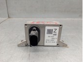 Recambio de sensor para nissan murano i (z50) 3.5 4x4 referencia OEM IAM 47930CA080 47930CA080 