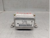 Recambio de sensor para nissan murano i (z50) 3.5 4x4 referencia OEM IAM 47930CA080 47930CA080 