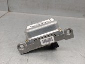 Recambio de sensor para nissan murano i (z50) 3.5 4x4 referencia OEM IAM 47930CA080 47930CA080 