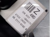 Recambio de sensor para nissan murano i (z50) 3.5 4x4 referencia OEM IAM 47930CA080 47930CA080 