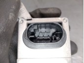 Recambio de sensor para nissan murano i (z50) 3.5 4x4 referencia OEM IAM 47930CA080 47930CA080 