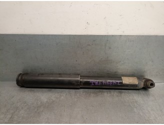 Recambio de amortiguador trasero izquierdo para citroën c5 aircross (ac_, aj_, ar_, a4_) 1.2 puretech 130 (arhnsj) referencia OE