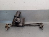 Recambio de motor limpia delantero para hyundai atos prime (mx) 1.1 12v cat referencia OEM IAM G4HD  