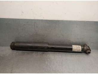 Recambio de amortiguador trasero derecho para citroën c5 aircross (ac_, aj_, ar_, a4_) 1.2 puretech 130 (arhnsj) referencia OEM 