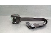 Recambio de cinturon seguridad trasero izquierdo para bmw x6 (e71, e72) xdrive 35 d referencia OEM IAM 72119120491 72119120491 
