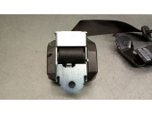 Recambio de cinturon seguridad trasero izquierdo para bmw x6 (e71, e72) xdrive 35 d referencia OEM IAM 72119120491 72119120491 