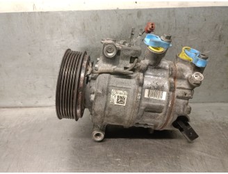 Recambio de compresor aire acondicionado para audi a4 b8 avant (8k5) 2.0 tdi referencia OEM IAM 8T0260805F  4472807032