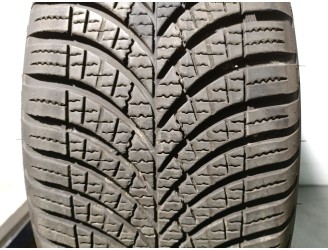 Recambio de neumatico/s para bmw 2 active tourer (u06) 220i mild hybrid referencia OEM IAM 21560R1699V  