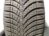 Recambio de neumatico/s para bmw 2 active tourer (u06) 220i mild hybrid referencia OEM IAM 21560R1699V 