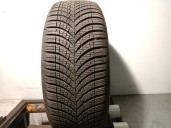 Recambio de neumatico/s para bmw 2 active tourer (u06) 220i mild hybrid referencia OEM IAM 21560R1699V  