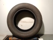 Recambio de neumatico/s para bmw 2 active tourer (u06) 220i mild hybrid referencia OEM IAM 21560R1699V 