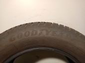 Recambio de neumatico/s para bmw 2 active tourer (u06) 220i mild hybrid referencia OEM IAM 21560R1699V 