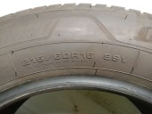 Recambio de neumatico/s para bmw 2 active tourer (u06) 220i mild hybrid referencia OEM IAM 21560R1699V 