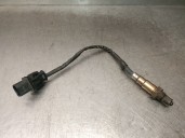 Recambio de sonda lambda para audi a4 b8 avant (8k5) 2.0 tdi referencia OEM IAM 8R0906262 8R0906262 0281004182