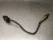 Recambio de sonda lambda para audi a4 b8 avant (8k5) 2.0 tdi referencia OEM IAM 8R0906262 8R0906262 0281004182