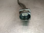 Recambio de sonda lambda para audi a4 b8 avant (8k5) 2.0 tdi referencia OEM IAM 8R0906262 8R0906262 0281004182