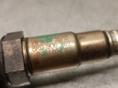 Recambio de sonda lambda para audi a4 b8 avant (8k5) 2.0 tdi referencia OEM IAM 8R0906262 8R0906262 0281004182