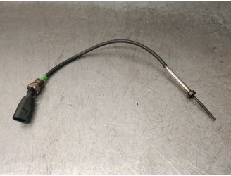 Recambio de sensor para audi a4 b8 avant (8k5) 2.0 tdi referencia OEM IAM 03L906088FH 03L906088FH 