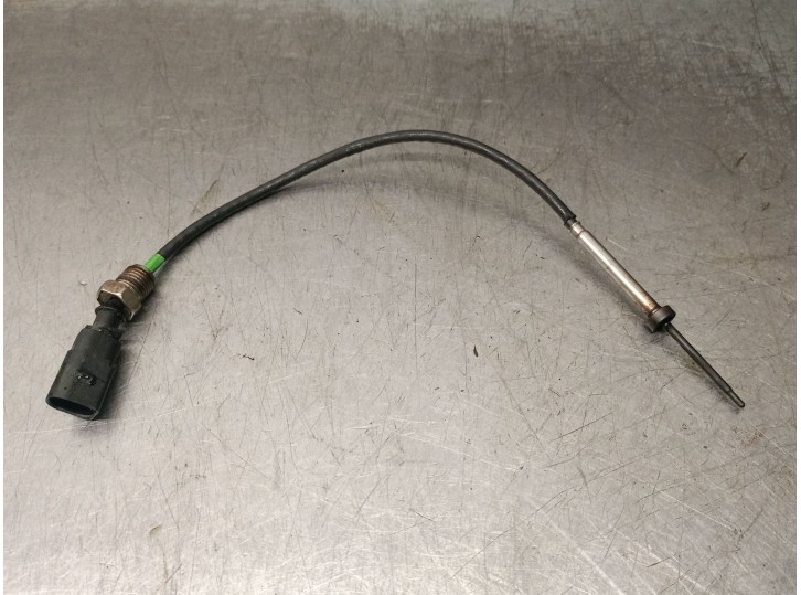 Recambio de sensor para audi a4 b8 avant (8k5) 2.0 tdi referencia OEM IAM 03L906088FH 03L906088FH 