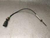 Recambio de sensor para audi a4 b8 avant (8k5) 2.0 tdi referencia OEM IAM 03L906088FH 03L906088FH 