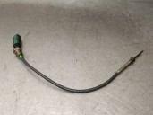 Recambio de sensor para audi a4 b8 avant (8k5) 2.0 tdi referencia OEM IAM 03L906088FH 03L906088FH 