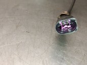 Recambio de sensor para audi a4 b8 avant (8k5) 2.0 tdi referencia OEM IAM 03L906088FH 03L906088FH 