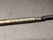 Recambio de sensor para audi a4 b8 avant (8k5) 2.0 tdi referencia OEM IAM 03L906088FH 03L906088FH 