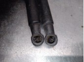 Recambio de amortiguadores maletero / porton para hyundai atos prime (mx) 1.1 12v cat referencia OEM IAM G4HD 