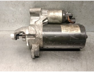 Recambio de motor arranque para audi a4 b8 avant (8k5) 2.0 tdi referencia OEM IAM 03L911021E 03L911021E 0001139019
