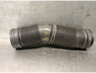 Recambio de tubo para seat ibiza (6l1) 1.9 tdi referencia OEM IAM 6Q0129684B 6Q0129684B 