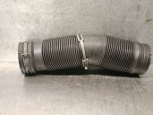 Recambio de tubo para seat ibiza (6l1) 1.9 tdi referencia OEM IAM 6Q0129684B 6Q0129684B 