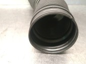 Recambio de tubo para seat ibiza (6l1) 1.9 tdi referencia OEM IAM 6Q0129684B 6Q0129684B 