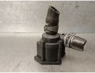 Recambio de bomba agua para audi a4 b8 avant (8k5) 2.0 tdi referencia OEM IAM 06H121601M 06H121601M 