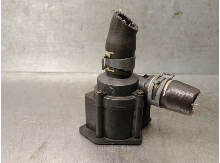 Recambio de bomba agua para audi a4 b8 avant (8k5) 2.0 tdi referencia OEM IAM 06H121601M 06H121601M 