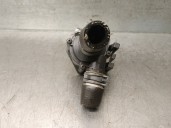 Recambio de bomba agua para audi a4 b8 avant (8k5) 2.0 tdi referencia OEM IAM 06H121601M 06H121601M 