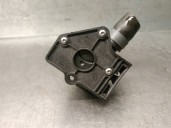 Recambio de bomba agua para audi a4 b8 avant (8k5) 2.0 tdi referencia OEM IAM 06H121601M 06H121601M 